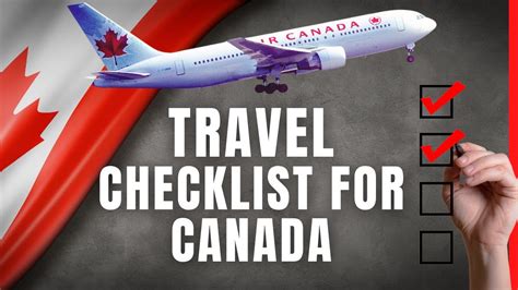 Traveller entry requirements .